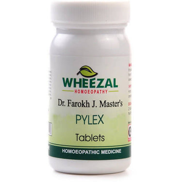wheezal-homeopathy-pylex-tablet
